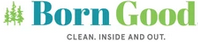 Borngood Coupons